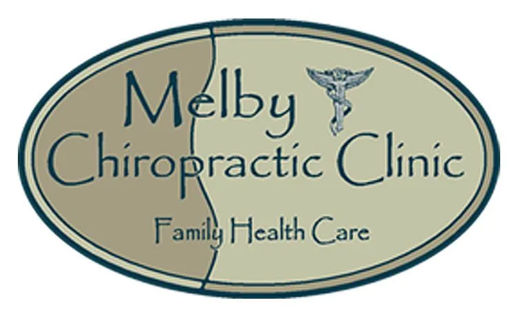 findclinic